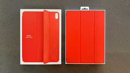 iPad Air smart cover (gen 4 & 5) excellent condition