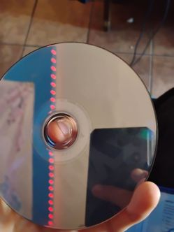 Dayz ps4