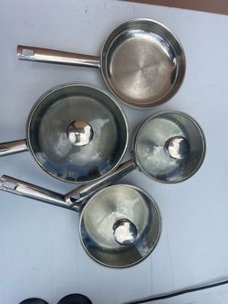 Bristol collection