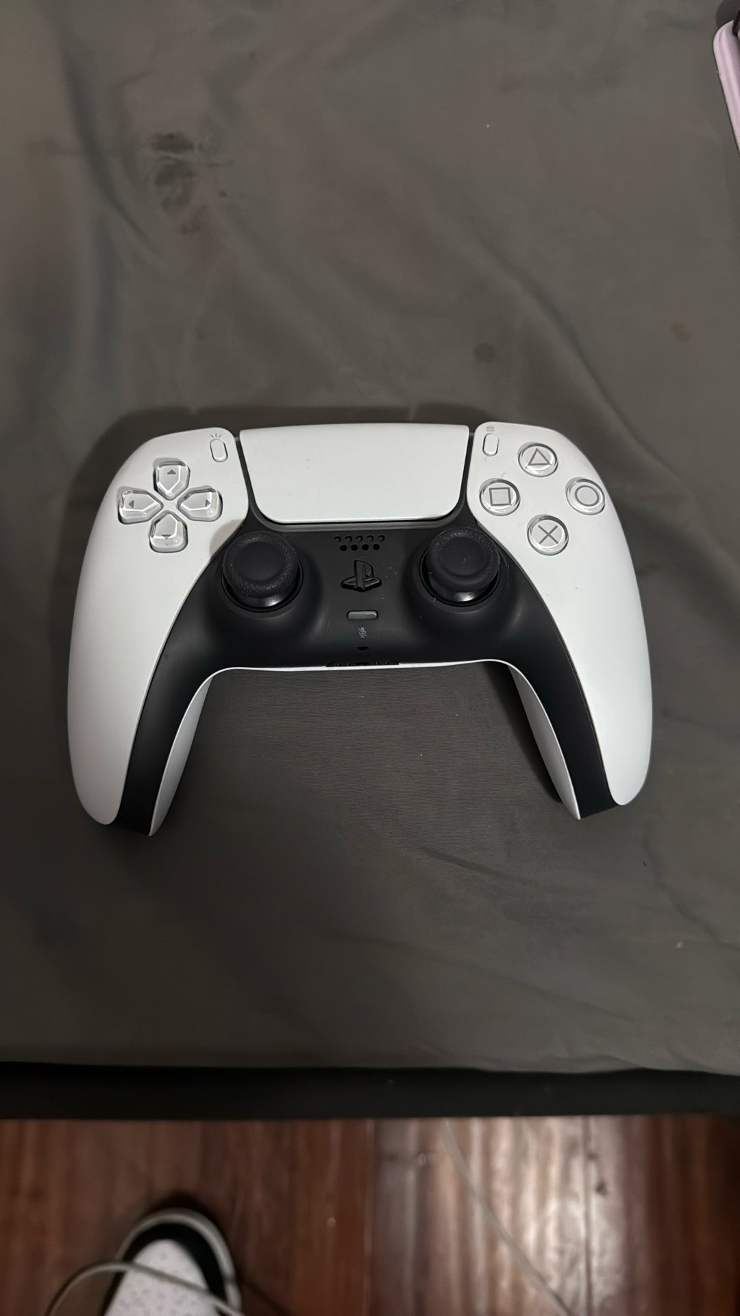 ps5 controller