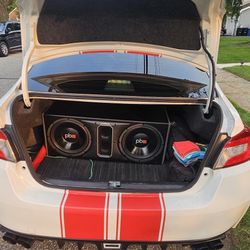 2021 Subaru WRX · WRX Limited Sedan 4D