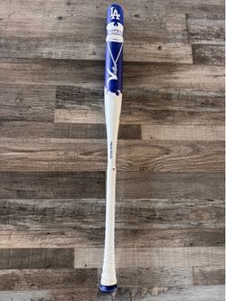Victus LA Dodgers Ya-Ya Load 27oz