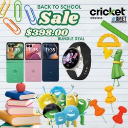 1701 N Larkin Ave Ste 901 Crest Hill On Plainfield Rd & Larkin 