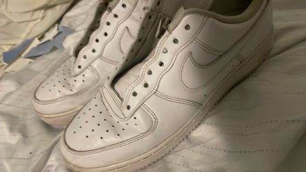 Af1