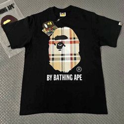 Men’s BAPE Shirt 