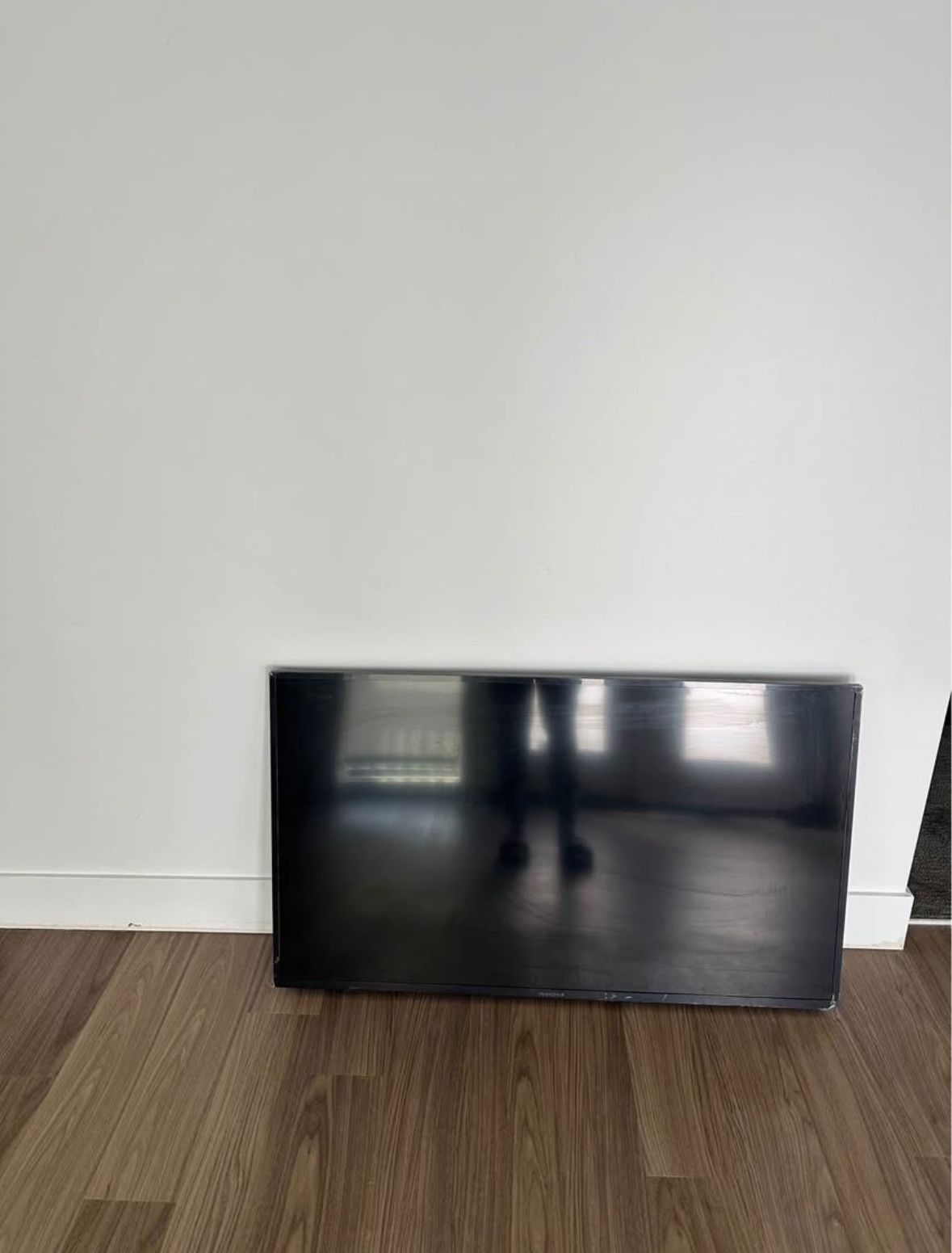 50 Inch Tv