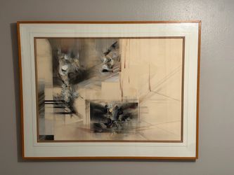 Original gallery Paintings