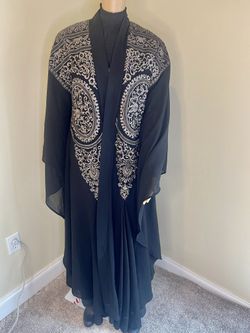Abaya
