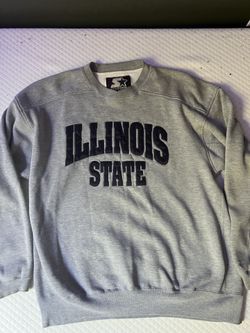 Vintage Sweater
