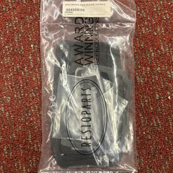 Full Body Paint Seal Kit For 1970 Chevelle  