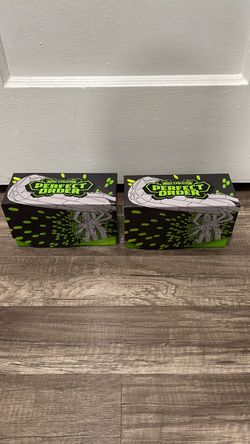Pokémon cards