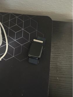 Apple Watch Series 9