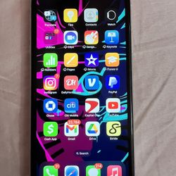 IPHONE 11 64GB (CRICKET)