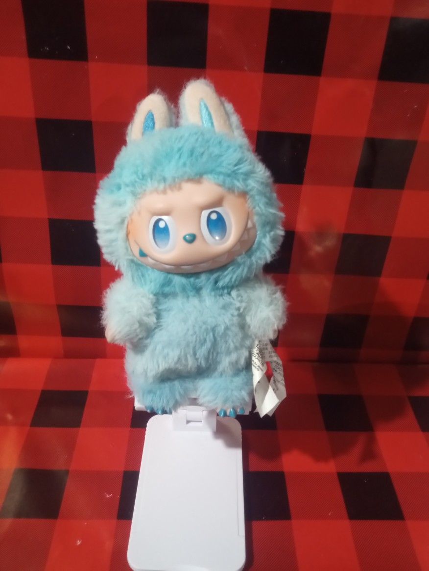 LABUBU π©΅π©΅π₯π₯