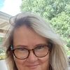 Sally Morand 