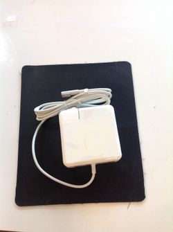 New replacement charger $20