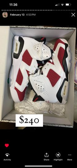 Jordans