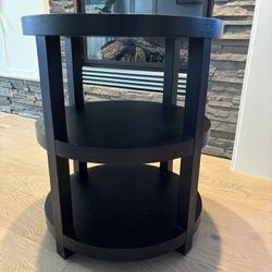 Beautiful Side Table