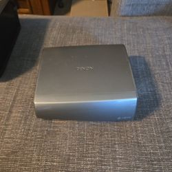 Denon HEOS Link HS2 Wireless Pre-Amplifier