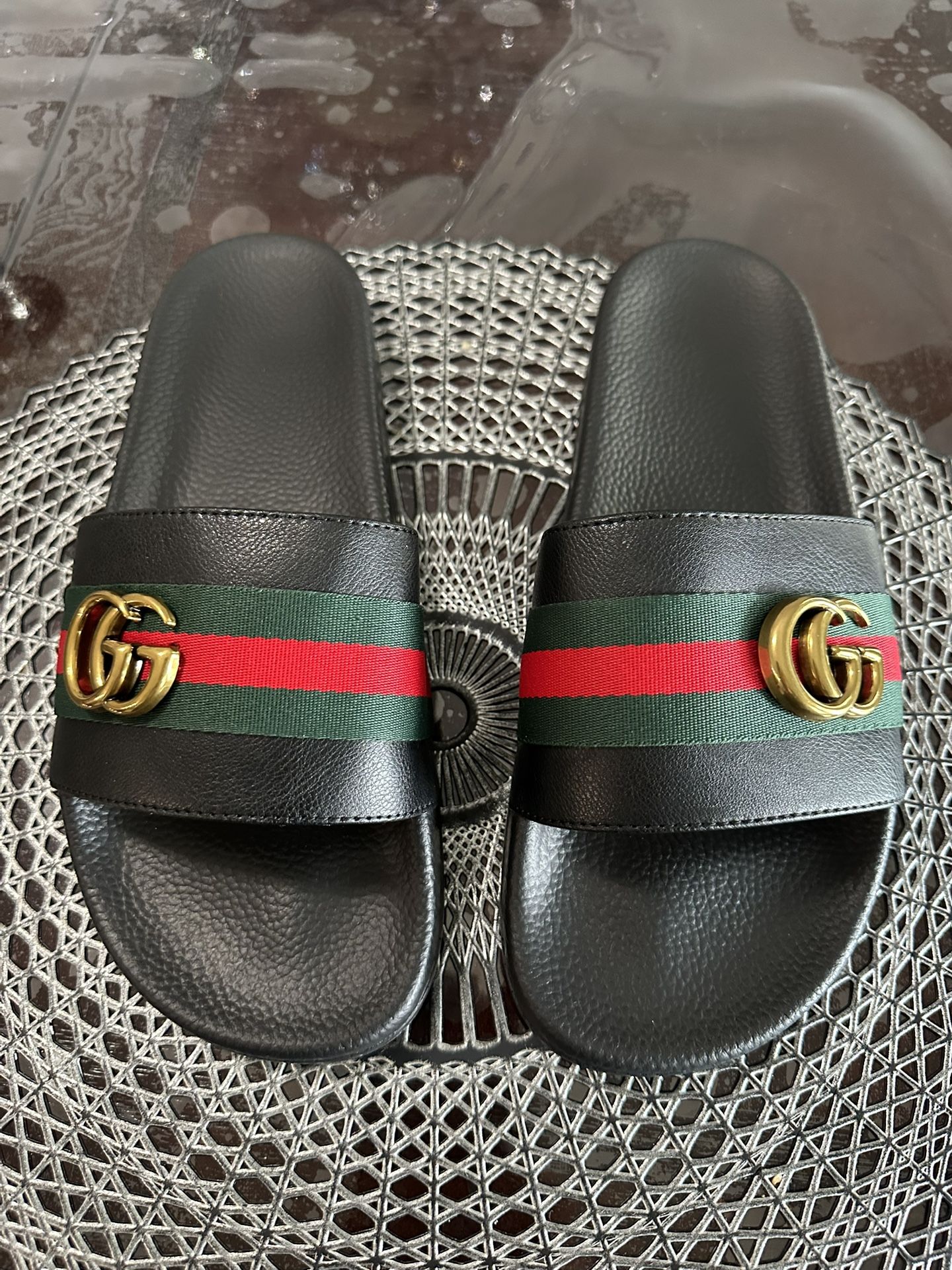 Men’s Sandals
