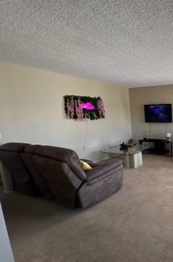MOVING OUT SALES 
