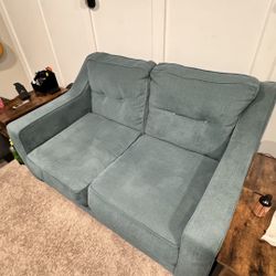 Love Seat