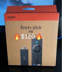 🔥 Fully Loaded, Get Everything, Checkout Pictures Above🔥