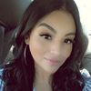 Esmeralda Diaz