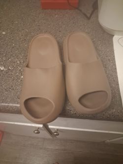 Shield Brand Slide Ons