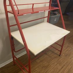 For Sale $30