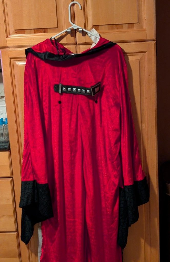 Halloween Stuff