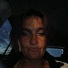 Karrie Turner