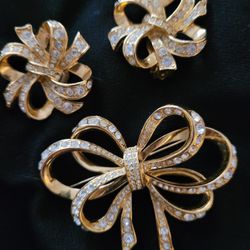 Costume Jewelry