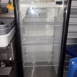 Freezer, Refrigerator,cooler for drinks or Etc