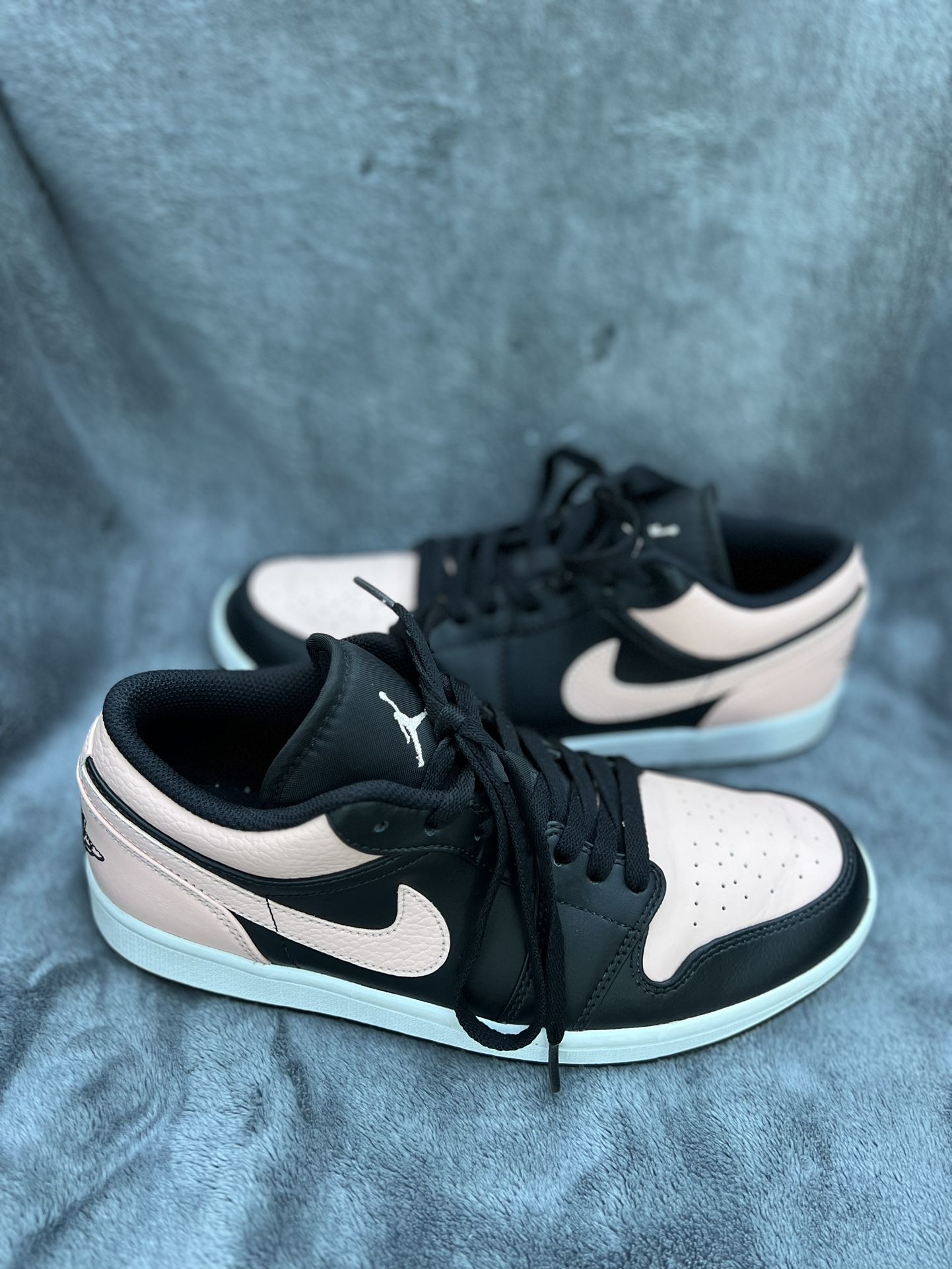 Jordan 1 Shoes