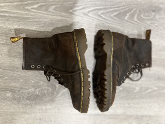 Dr martens England Boots