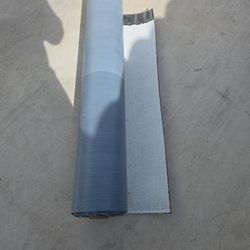 Roofing Paper Self Adhesive,  Papel De Techo