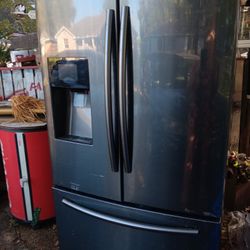 Samsung Fridgerator