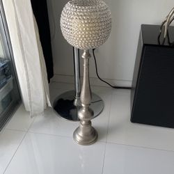 Candle Holder