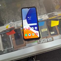 Samsung A14 Unlocked 