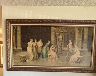 Antique