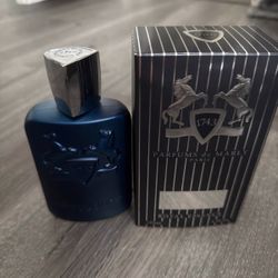 Parfums de Marly Layton – | Full Bottle