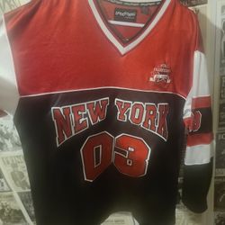 Underdawg New York 03 Jersey