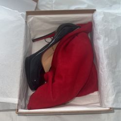 Christian Louboutin Shoes 