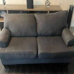 Loveseat For Sale