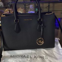 Michael Kors bag