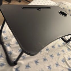 Laptop Bed Table
