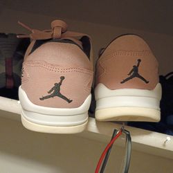 Mauve Limited Edition Flights!!