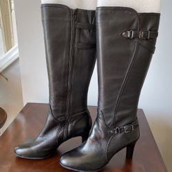 Women’s Tall Boot Alex Marie 9.5m