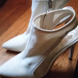 Brand New Jessica Simpson Heels